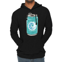 Solana Beach California Ca Beer Soda Pop Drinking Souvenir Tank Top Lightweight Hoodie | Artistshot