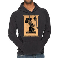 Strength And Force, Strength And Force Japan, Strength And Force Vinta Vintage Hoodie | Artistshot