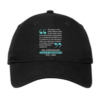 Title Ix 50th Anniversary U.s. Education Amendments Act 1972-2022 Adjustable Cap | Artistshot