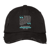 Title Ix 50th Anniversary U.s. Education Amendments Act 1972-2022 Vintage Cap | Artistshot