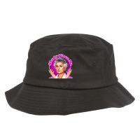 Golden Girls Dorothy Bucket Hat | Artistshot