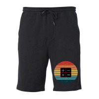 Caculation, Maths For Life Fleece Short | Artistshot