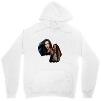 Alanis Morissette Unisex Hoodie | Artistshot