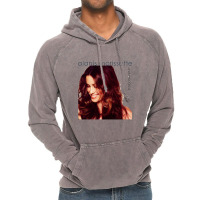 Alanis Morissette Vintage Hoodie | Artistshot