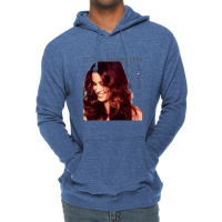 Alanis Morissette Lightweight Hoodie | Artistshot