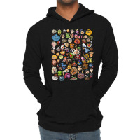 It?s Time To Light The Lights Lightweight Hoodie | Artistshot