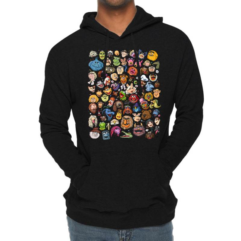 It?s Time To Light The Lights Lightweight Hoodie by cm-arts | Artistshot