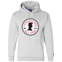 Cartoon Champion Hoodie | Artistshot