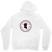 Cartoon Unisex Hoodie | Artistshot