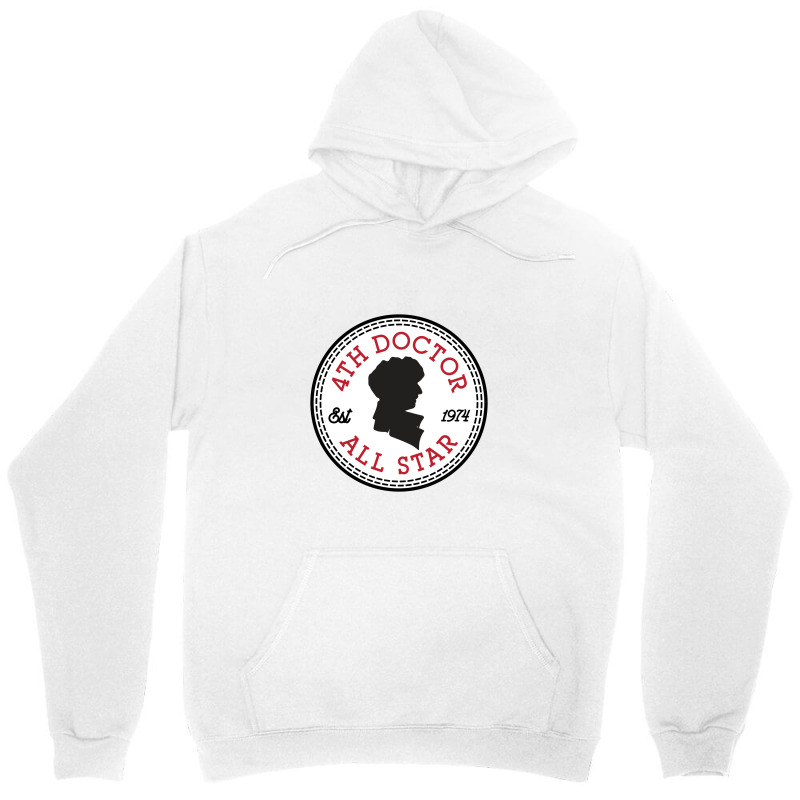 Cartoon Unisex Hoodie | Artistshot