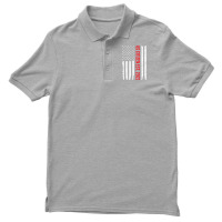 Proud Us Citizenship Decoration American New Usa Citizen Men's Polo Shirt | Artistshot