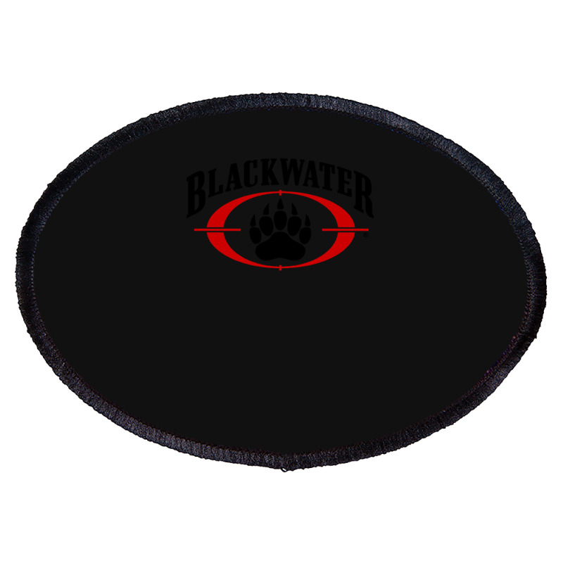 Personalized velcro patch (one patch) 2''x 8''.