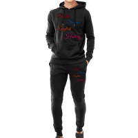 Subject Labels  Pack Hoodie & Jogger Set | Artistshot