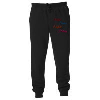 Subject Labels  Pack Unisex Jogger | Artistshot