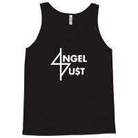 Angel Dust 1 Tank Top | Artistshot