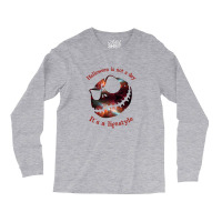 Skellington Long Sleeve Shirts | Artistshot