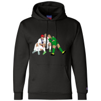 Ella Toone Alessia Russo Mary Earps United England Euros Champion Hoodie | Artistshot