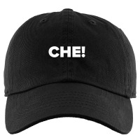 Che! Sando Kids Cap | Artistshot