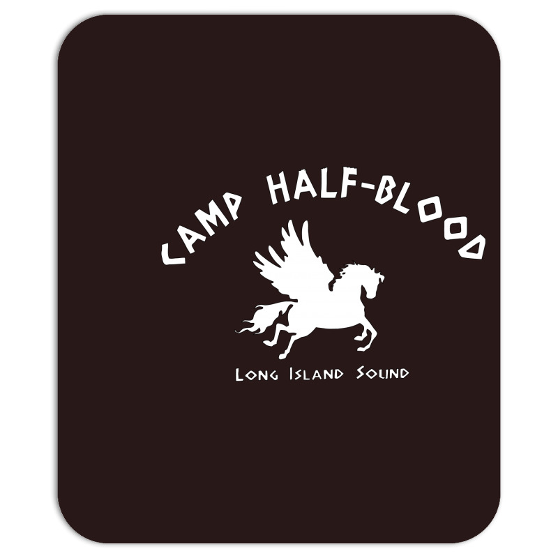 camp half blood stencil
