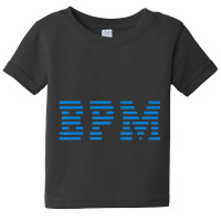 Bpm Beats Per Minute Deejay Music Dj Dj Baby Tee | Artistshot