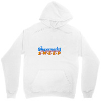 Retro Supermarket Sweep Unisex Hoodie | Artistshot