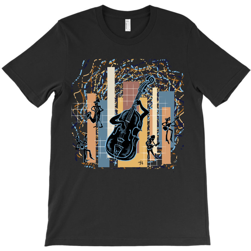 Mardi Gras Jamming, Mardi Gras, Jamming, Mardi, Gras, Jamming, Mardi A T-shirt | Artistshot