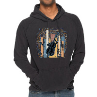 Mardi Gras Jamming, Mardi Gras, Jamming, Mardi, Gras, Jamming, Mardi A Vintage Hoodie | Artistshot