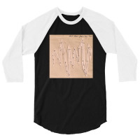 Short Stories 3/4 Sleeve Shirt | Artistshot