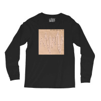 Short Stories Long Sleeve Shirts | Artistshot