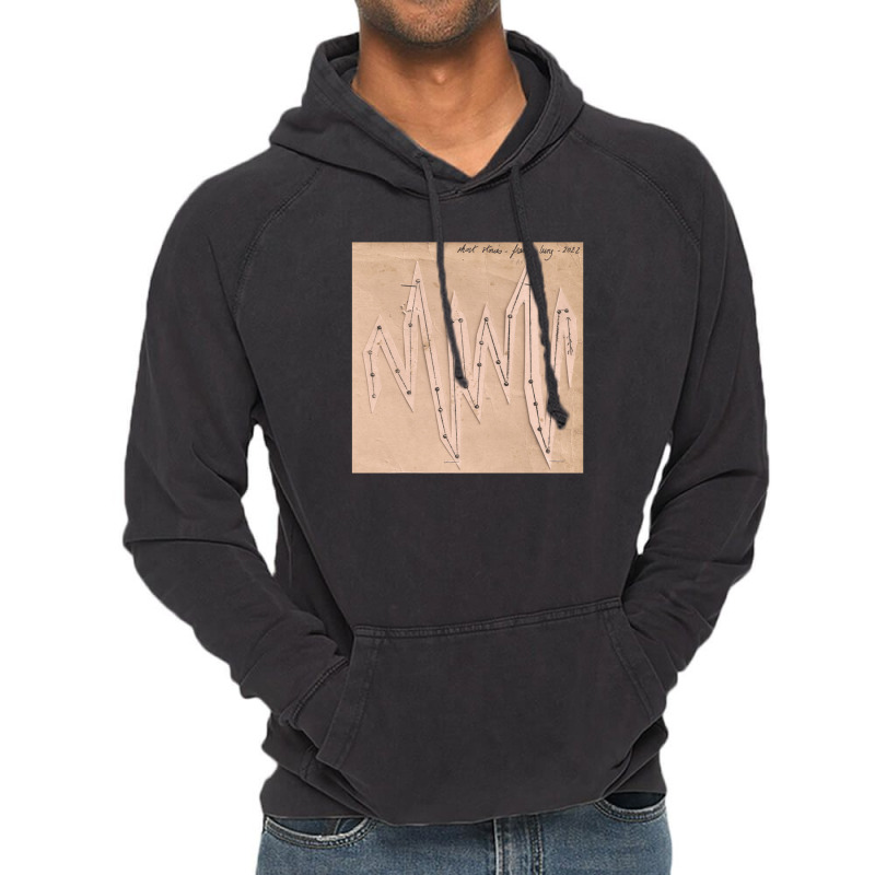 Short Stories Vintage Hoodie | Artistshot