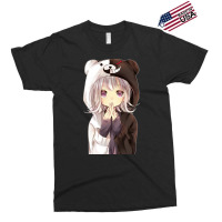 Anime Exclusive T-shirt | Artistshot