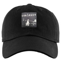 Coalesce Last Call For The Living American Mathcore Pioneers 1 Kids Cap | Artistshot