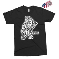 Bjorn The Bear, Bjorn The Bear Vintage, Bjorn The Bear Lover, Warrior, Exclusive T-shirt | Artistshot