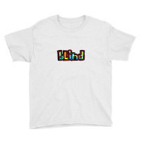 Blind Skateboards Youth Tee | Artistshot