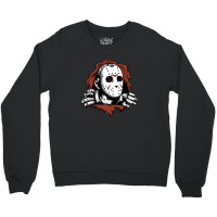 Come Out And Kill They Were Wanted They Are Doomed Come Out And Kill T Crewneck Sweatshirt | Artistshot