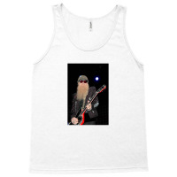 America Salutes You Vue Tank Top | Artistshot