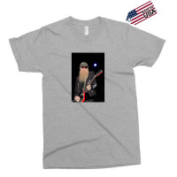 America Salutes You Vue Exclusive T-shirt | Artistshot