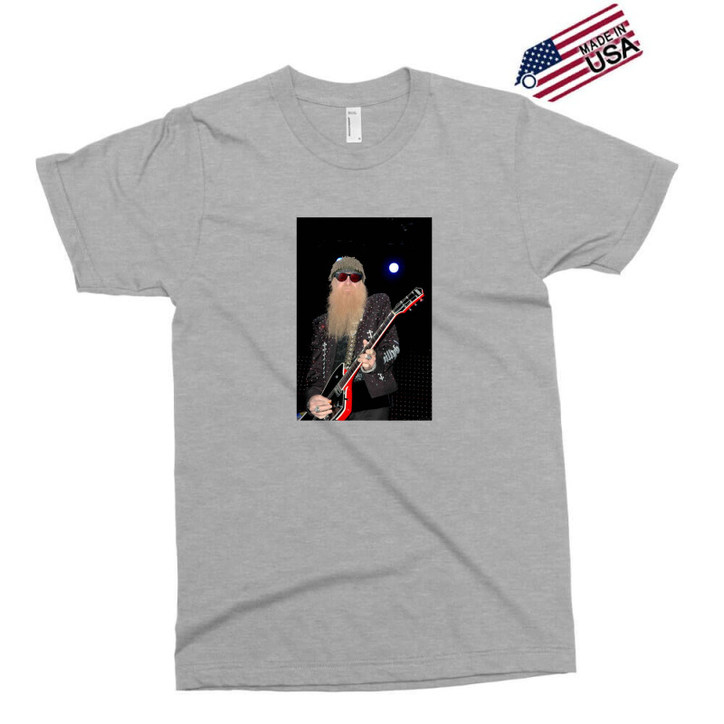 America Salutes You Vue Exclusive T-shirt by cm-arts | Artistshot