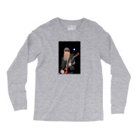 America Salutes You Vue Long Sleeve Shirts | Artistshot