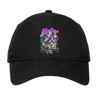 Jojos Adjustable Cap | Artistshot