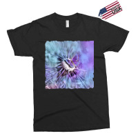 Butterfly In Spring Colors, Butterfly In Spring, Butterfly Spring, But Exclusive T-shirt | Artistshot