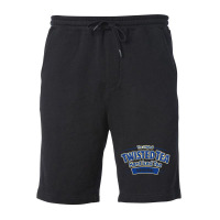 Twisted Tea Fleece Short | Artistshot