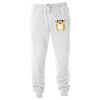 Rat Pastel Unisex Jogger | Artistshot