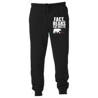 Bears. Beets. Battlestar Galactica Unisex Jogger | Artistshot