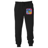 Nihilist Bandone Unisex Jogger | Artistshot