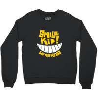 We The Kings Crewneck Sweatshirt | Artistshot