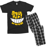 We The Kings Men's T-shirt Pajama Set | Artistshot