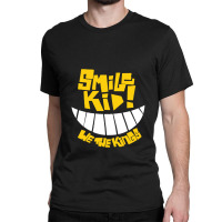 We The Kings Classic T-shirt | Artistshot