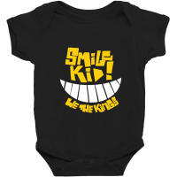 We The Kings Baby Bodysuit | Artistshot