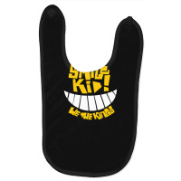 We The Kings Baby Bibs | Artistshot